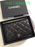 Glami - CHL Wallet - 2413