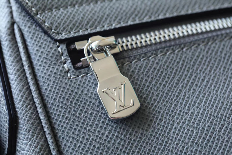 Glami GlamI Lu-Vi bags - 10314
