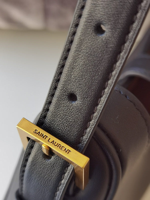 Glamy - YLS Bags - 1239