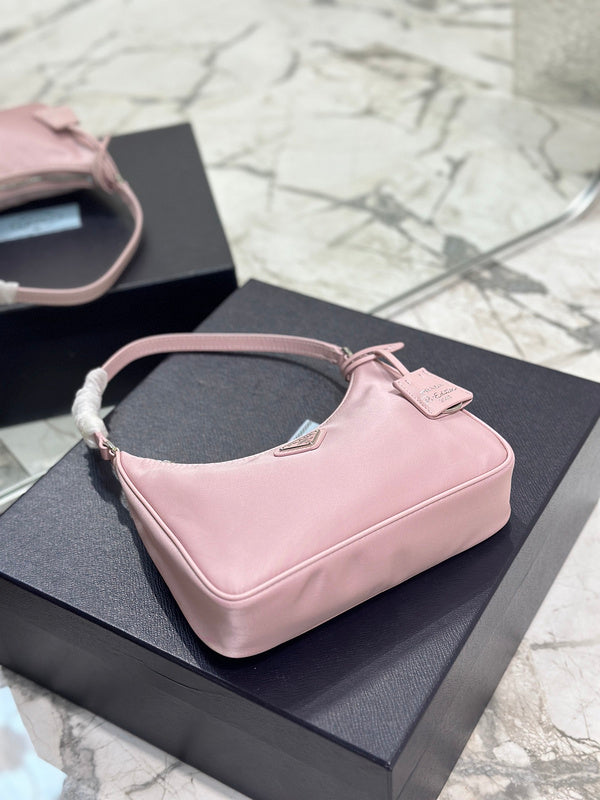 Glamy - PD Bags - 706