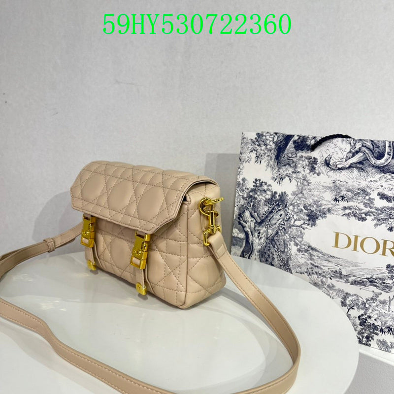 Glami - DOR Bags - 1451
