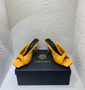 SAMC - VAR Women Shoes - 136