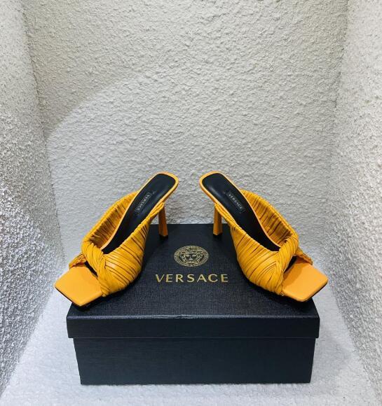 SAMC - VAR Women Shoes - 136
