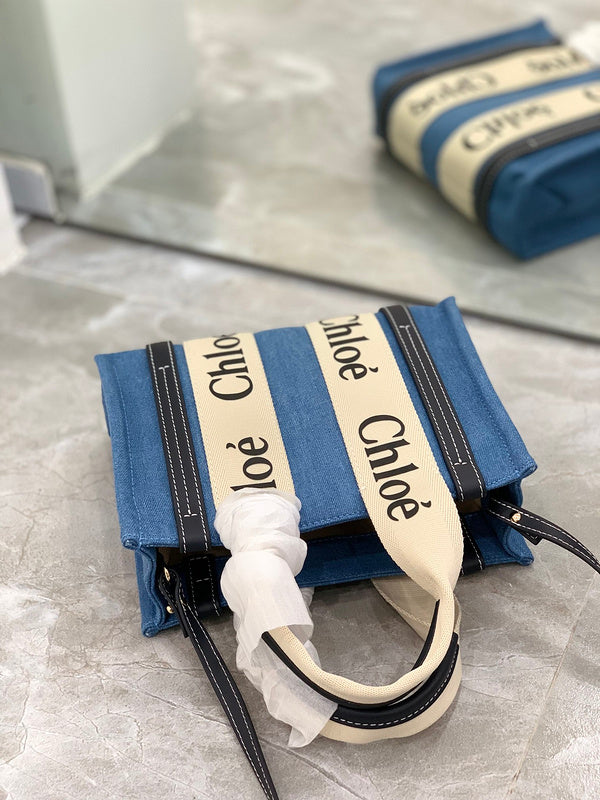 Glamy - CLE Bags - 533