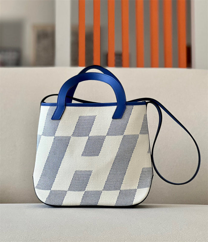 Glami - HMS Bags - 1130