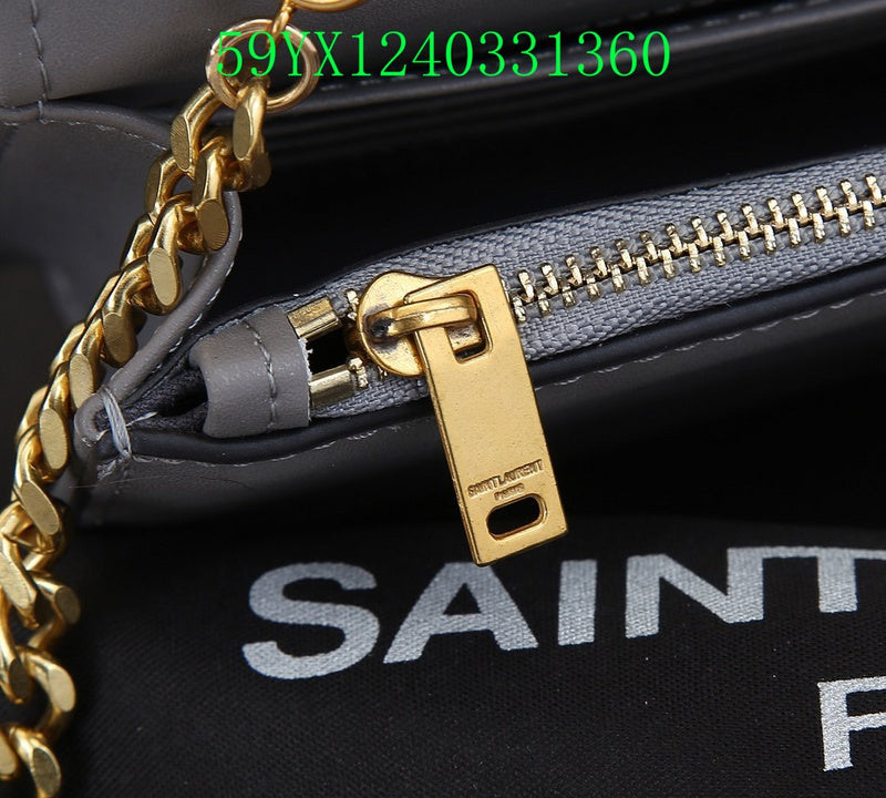 Glami - YLS Bags - 1948