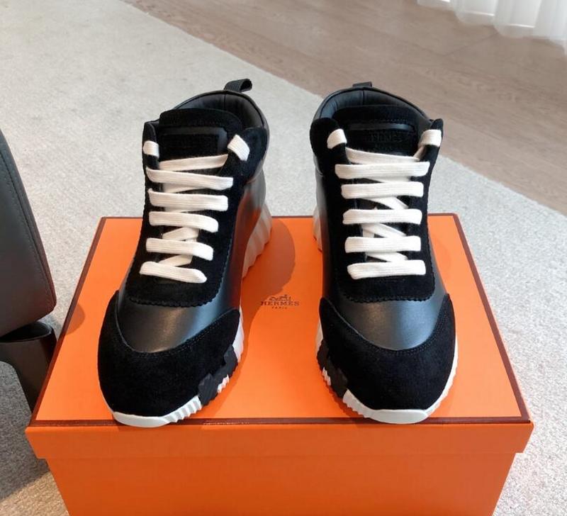 SAMC - HMS Men Shoes - 246