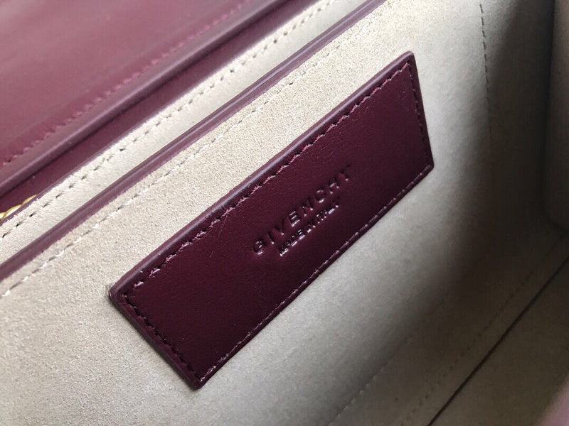 Glamy - GCY Bags - 524