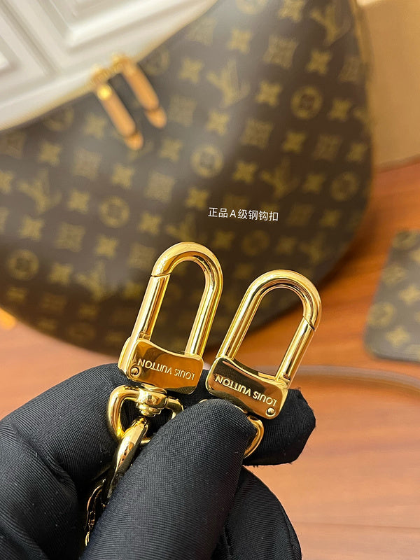 Glamy - LOV Bags - 964
