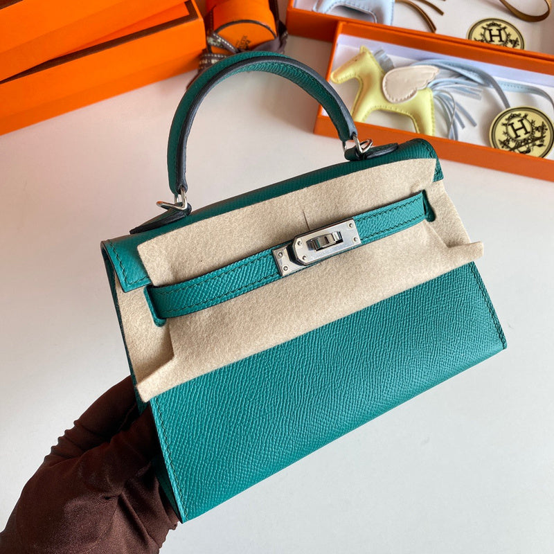 Glami - HMS Bags - 2140