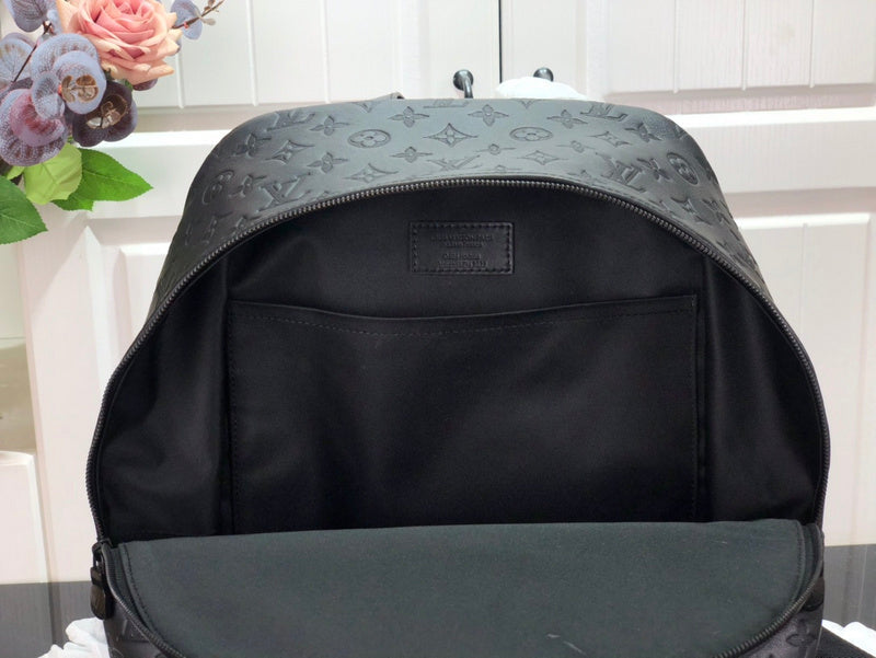 Glami- Glami- Lu-Vi bags - 2825