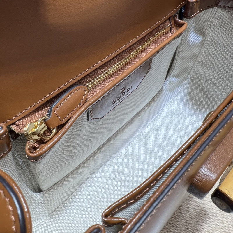 Glami Fashion - GCI Bags - 3325