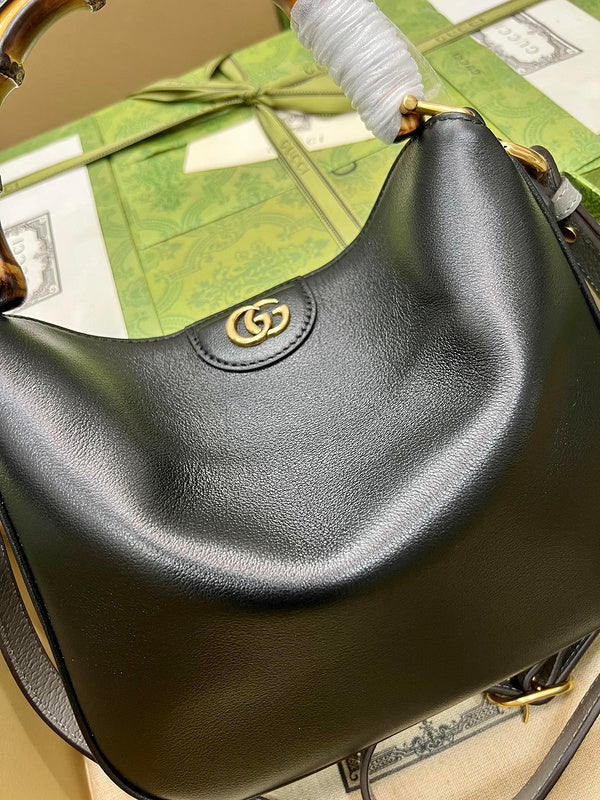 Glami-i GUKI Women Bags - 431