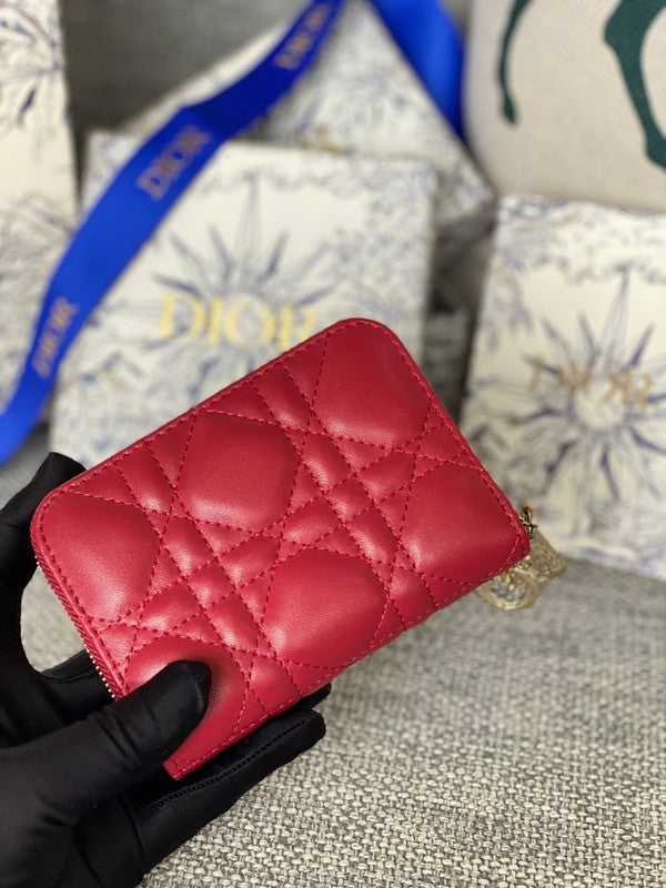 Glami - DOR Wallets - 059