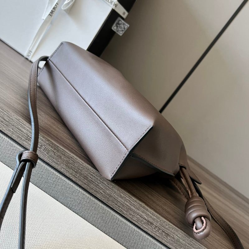 Glamy - LWO Bags - 393