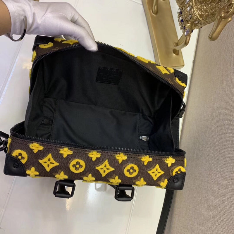 LOV2 Bags - Luxurious Bags  1938