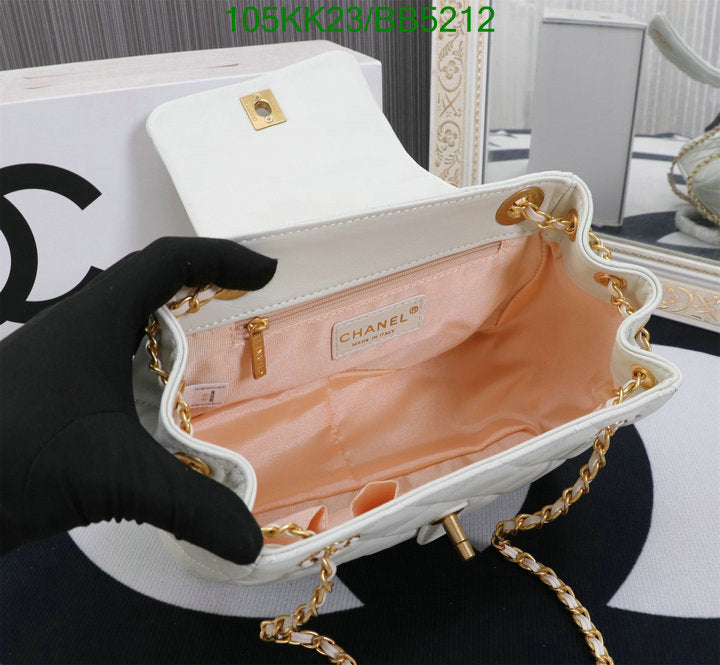SAMC - CHL Bags Crossbody - 487