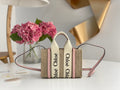 Glamy - CLE Bags - 295