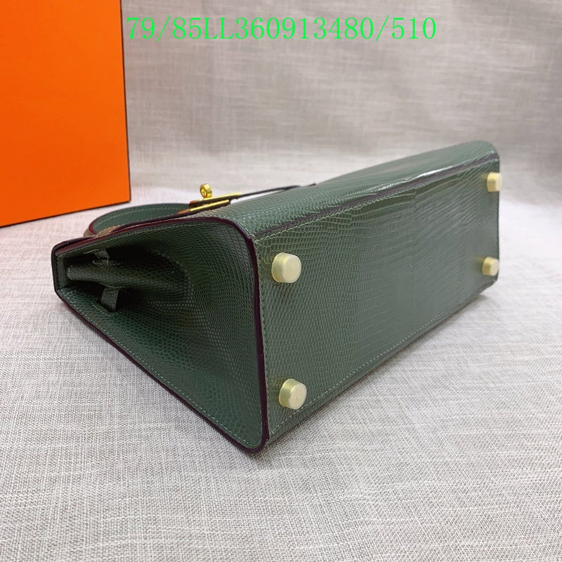 Glami - HMS Bags - 1033