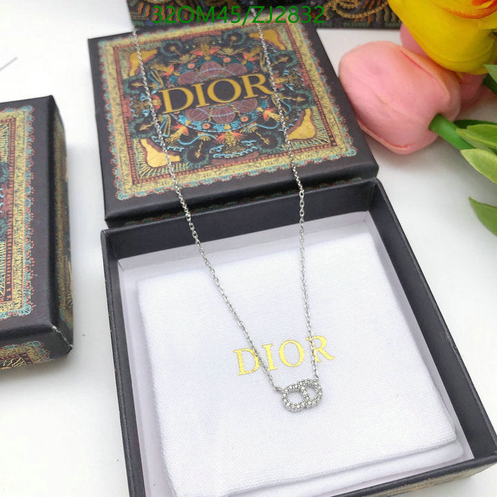 SAMC - DOR Jewelry - 305