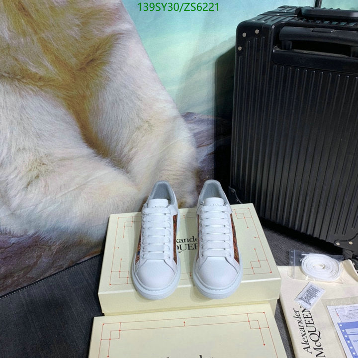 SAMCC - DOR Women Shoes - 1739