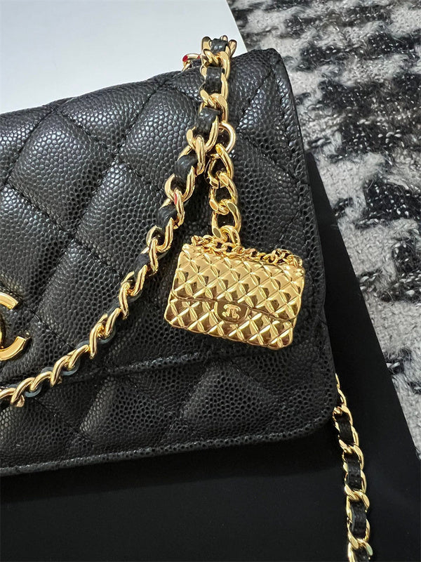 Glami- - CHL Bags - 708