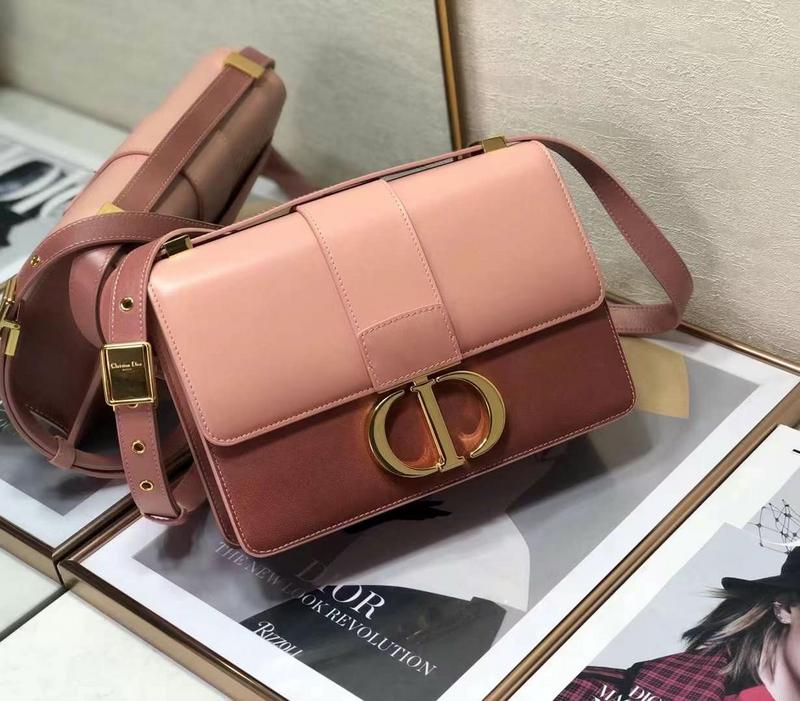 DOR Bags - Glami - 452