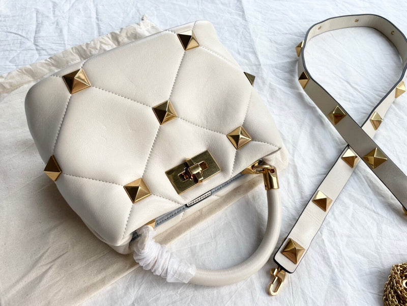 Glami Fashion - VLN Bags - 459