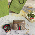 Glami Fashion - GCI Bags - 1978