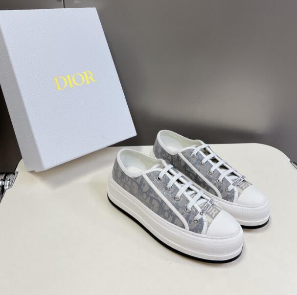 SAMCC - DOR Women Shoes - 048