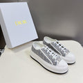 SAMCC - DOR Women Shoes - 048