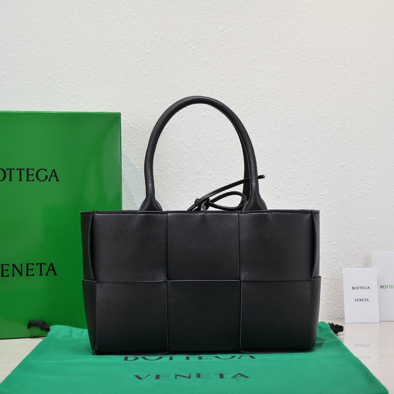 Glamy - BOV Bags - 642