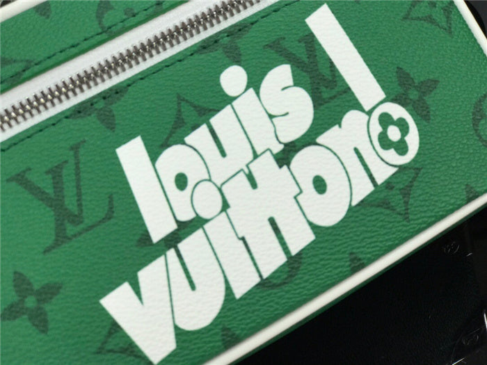 Glami-LAON - LOV Bags - 815