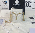 GlamI - CHL Bags - 3303