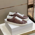 SAMC - GCY Men Shoes - 108
