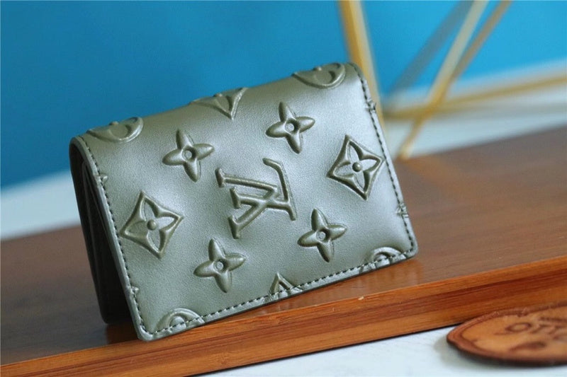 Glami GlamI Lu-Vi bags - 10788