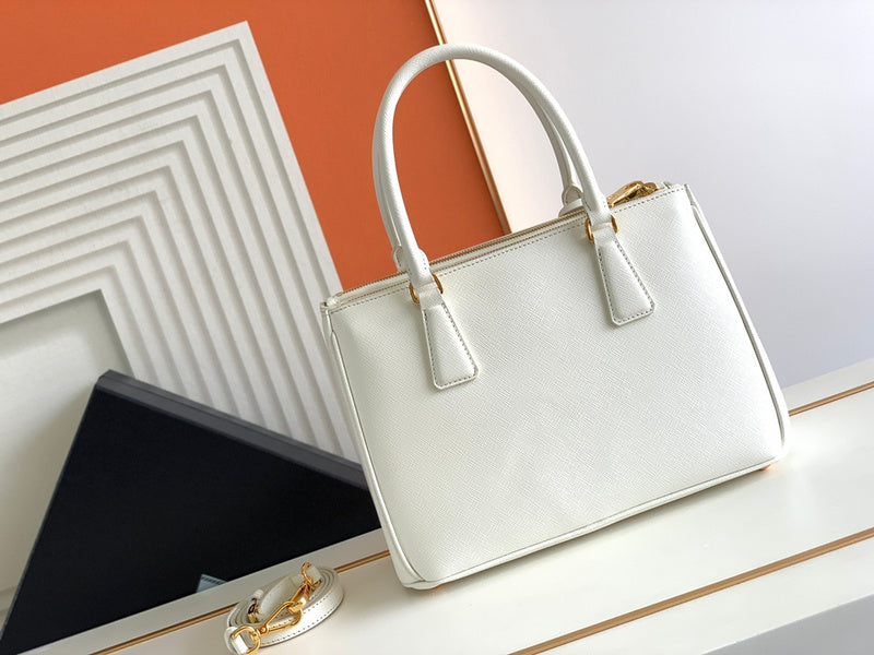 Glamy - PD Bags - 947