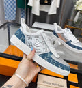 SAMC - LOV Men Shoes - 903