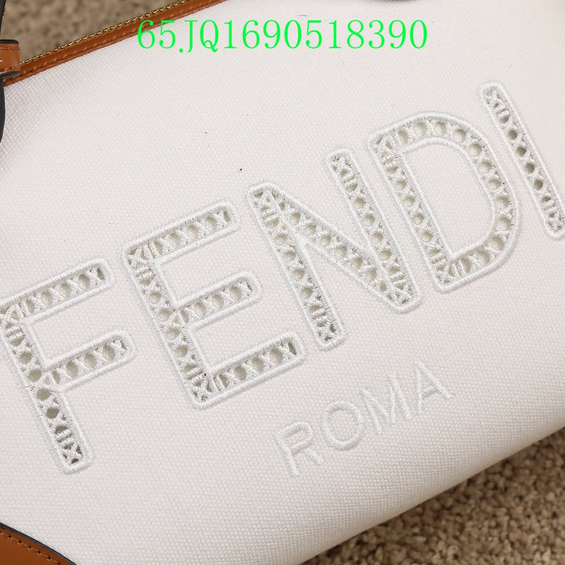 Glami - FDE Bags - 2904
