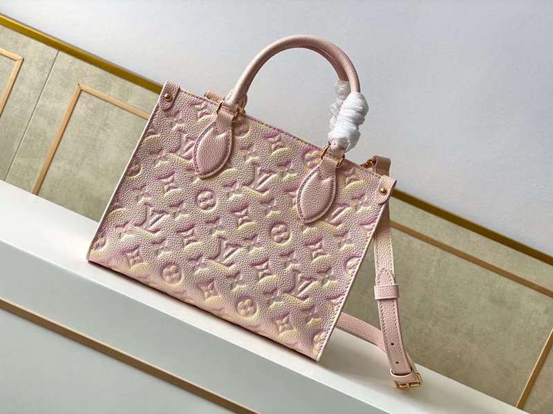 Glami- Glami- Lu-Vi bags - 11888