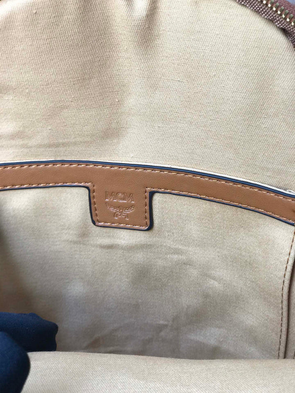 Glami-i - MQM Bags - 159