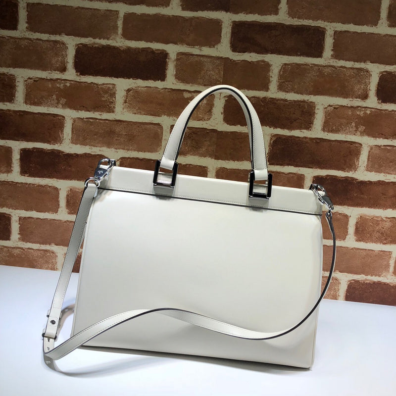 Glami Fashion - GCI Bags - 3164