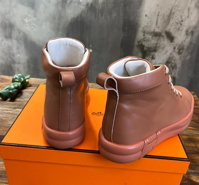 SAMC - HMS Women Shoes - 793