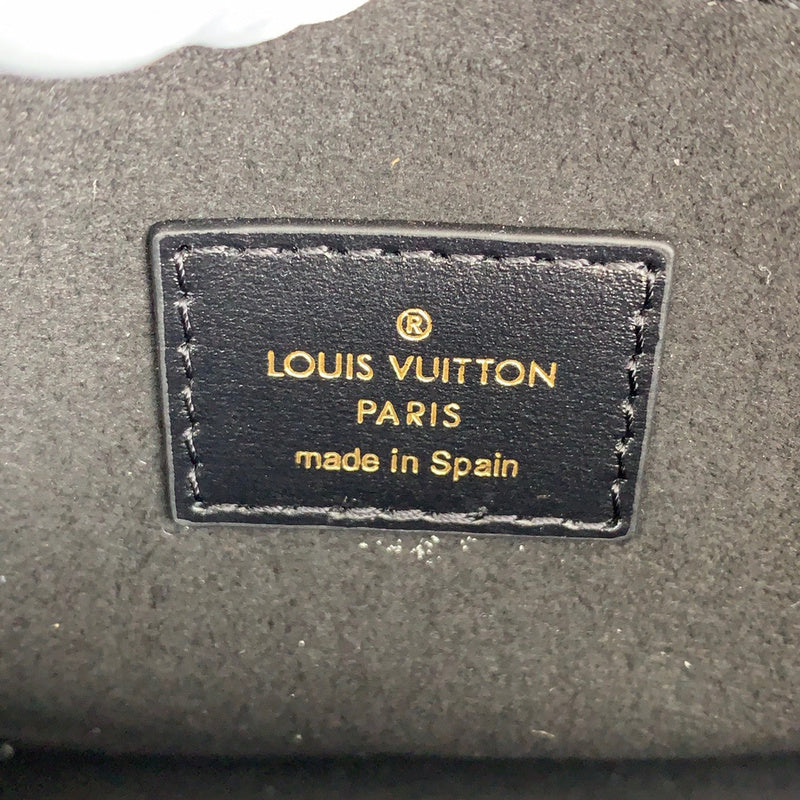 LOV2 Bags - Luxurious Bags  1633