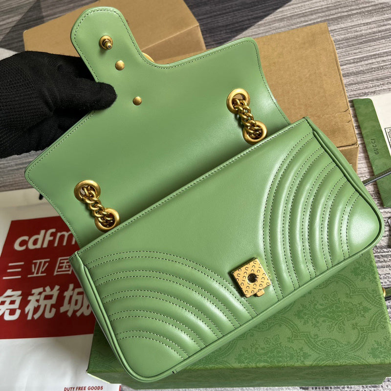 Glami-is - Guki Lady Bags - 295