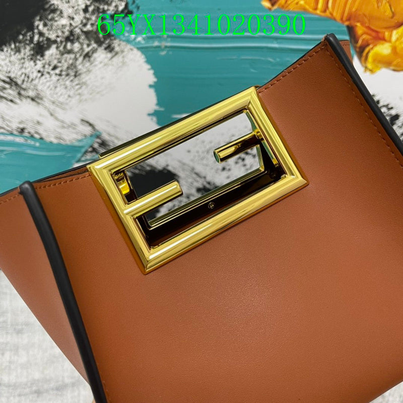 Glami - FDE Bags - 2248