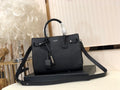 Satchel Bags - SLY Bags - 2572