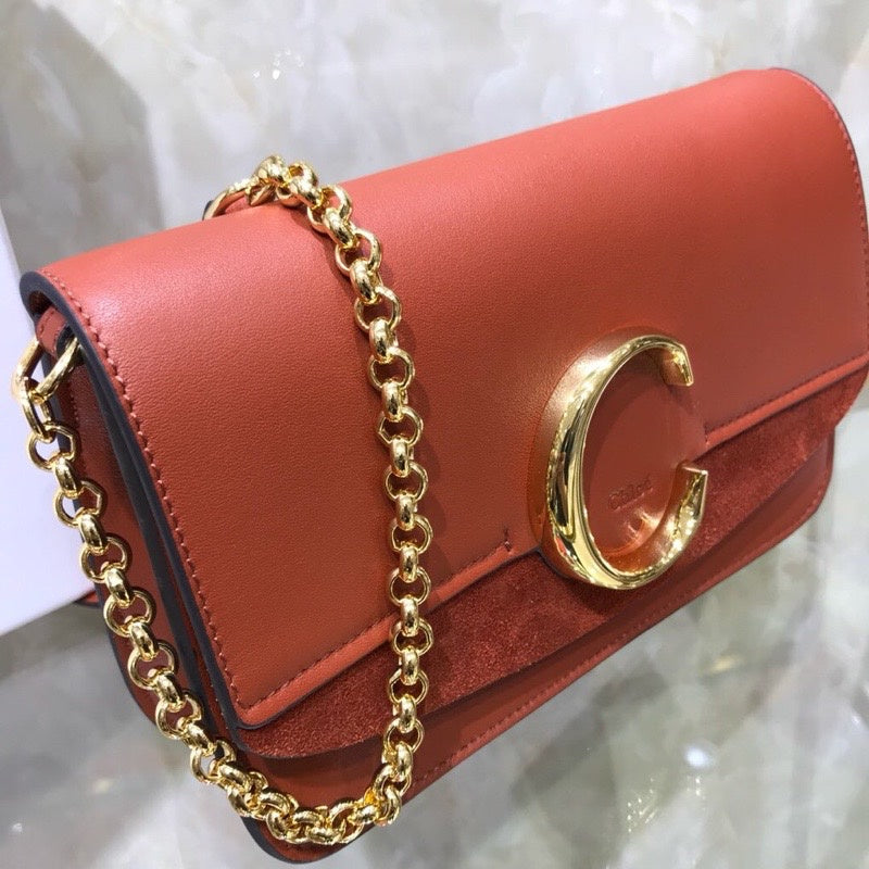 Glami-i - CLE Lady Bags - 119