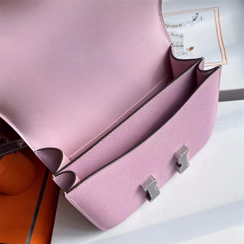 Glami - HMS Bags - 470