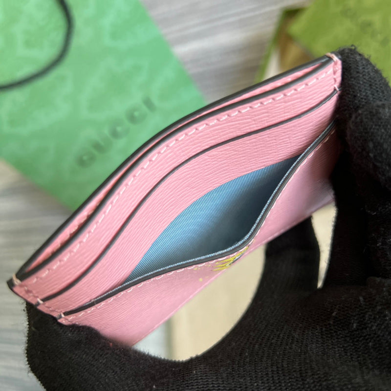 Glami - Glami Bags - 518